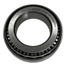 Rolamento Conico 40x68x19 Braco Pytman Timken Rolamento Conico 40x68x19 Braco Pytman Timken