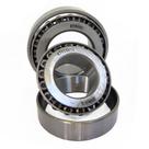 Rolamento Cônico - Caixa de Direção ByRing - Fazer 250 / Lander 250 / XT 600/660 / Suzuki Intruder 250 / Sundonw STX 200 Motard