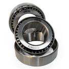 Rolamento Cônico - Caixa de Direção ByRing - NXR 125/150 Bros / Tornado / XRE 300 / XLR 125/250 / XLX 250/350 / CRF 230