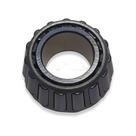 Rolamento Conico Para Iveco Tector - 500090427