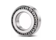 Rolamento Cônico - Skf 683/672/Q