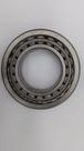 Rolamento Conico Trator Ls R50 / R60 / R65 Rolamento Conico Trator Ls R50 / R60 / R65