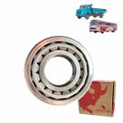 Rolamento Conjunto 30312 Rolamento Conjunto 30312