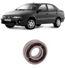 Rolamento Contra Eixo Balanço FIAT Marea de 1999 até 2003