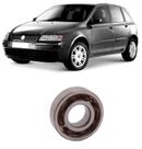 Rolamento Contra Eixo Balanço FIAT Stilo (2.4L) de 2003 até 2012