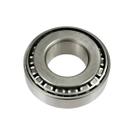 Rolamento Contra Eixo Dt Tr Mbb 352 /352a Cx G3-36/40/50/60 Rolamento Contra Eixo Dt Tr Mbb 352 /352a Cx G3-36/40/50/60