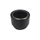 Rolamento Copo Caixa Transferência Redução S10 Blazer 4x4 1998 1999 2000 2001 2002 2003 2004 2005 2006 2007 2008 2009 2010 2011 - Interno