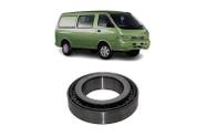 Rolamento coroa besta 2.2 2.7 gs Rolamento coroa besta 2.2 2.7 gs