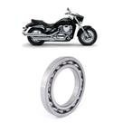 Rolamento Coroa Cardan Suzuki Boulevard M800