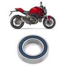 Rolamento Coroa Ducati Monster 696