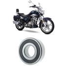 Rolamento Coroa Haojue Master Ride 150