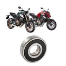 Rolamento Coroa HONDA CB650