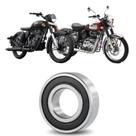 Rolamento Coroa ROYAL ENFIELD Classic