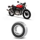 Rolamento Coroa ROYAL ENFIELD Continental GT Rolamento Coroa ROYAL ENFIELD Continental GT