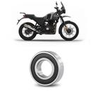 Rolamento Coroa ROYAL ENFIELD Himalayan
