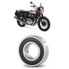 Rolamento Coroa ROYAL ENFIELD Interceptor