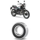 Rolamento Coroa ROYAL ENFIELD Scram