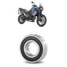 Rolamento Coroa Traseira Triumph Tiger 800