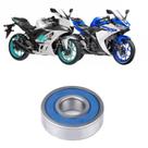 Rolamento Coroa Traseira YAMAHA R3