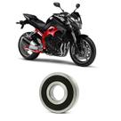 Rolamento Coroa YAMAHA FZ1 2001 até 2006 Rolamento Coroa YAMAHA FZ1 2001 até 2006