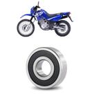Rolamento Coroa Yamaha XT 600E Rolamento Coroa Yamaha XT 600E