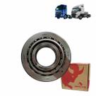 Rolamento Corpo Pinhão MD150 / RTS2370A Rolamento Corpo Pinhão MD150 / RTS2370A