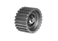 Rolamento Correia Dentada Fiat Ducato Boxer Jumper 2.3 10/17