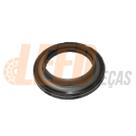 Rolamento Coxim Amortecedor 206 306 307 C3 C4 I30 Scenic