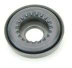 Rolamento Coxim Amortecedor Diant Fox Gol G5 Golf 1J0412249 Rolamento Coxim Amortecedor Diant Fox Gol G5 Golf 1J0412249