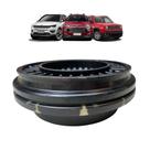 Rolamento Coxim Amortecedor Dianteiro Fiat Toro Renegade