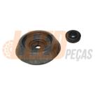 Rolamento Coxim Amortecedor Dianteiro Hyundai Hb20 Hb-20