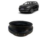 Rolamento Coxim Amortecedor Dianteiro Jeep Commander