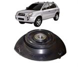 Rolamento Coxim Amortecedor Dianteiro Tucson Sportage Hyundai Trajet Rolamento Coxim Amortecedor Dianteiro Tucson Sportage Hyundai Trajet