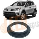 Rolamento Coxim Amortecedor Rav4 13 2014 2015 2016 2017 2018