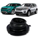 Rolamento coxim do amortecedor dianteiro original evoque discovery sport 2011 2012 2013 2014 2015 2016 2017 2018 2019 20