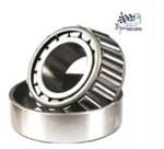 Rolamento cubo dianteiro externo agrale/ford/gm/vw