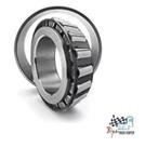 Rolamento cubo dianteiro externo ford/vw