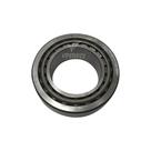 Rolamento Cubo Dianteiro Externo Para Iveco Stralis - 1905273