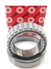 Rolamento cubo dianteiro interno agrale/ford/gm/vw