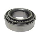 Rolamento Cubo Dianteiro Interno Para Iveco Stralis - 1905273