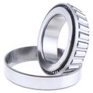 Rolamento cubo dianteiro kia bongo 32010