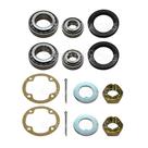 Rolamento Cubo Dianteiro Massey 65r/86/85x/95x/265/270/272/275/283/285/290/292/295/296/297/299/4265/4275/4283/4290/4291