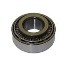 Rolamento Cubo Dianteiro Mercedes Benz 1113 1313 Externo 32307J2Q SKF 0039816405