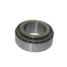 Rolamento Cubo Dianteiro Mercedes Benz 1718 LS1938 Atron 2729 33210 0039818305.