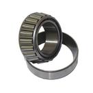 Rolamento Cubo Dianteiro Mercedes Benz 608 709 QVK210 SKF 0039811605