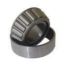 Rolamento Cubo Dianteiro Mercedes Benz Sinotruk LS1935 41 Howo 380 ZF 110X50MM 32310A