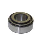 Rolamento Cubo Dianteiro Mercedes Benz Volvo Scania 1518 111 112 113 33208QVK210 SKF 0089810105