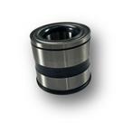 Rolamento Cubo Dianteiro Scania 124 / Serie 5 / Ntg Completo Rolamento Cubo Dianteiro Scania 124 / Serie 5 / Ntg Completo