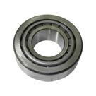 Rolamento Cubo Dianteiro T113 R113 14836.