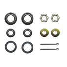 Rolamento Cubo Dianteiro Tratores Ford New Holland 5600/5610/6600/6610/7610/7810/4630/5030/5630/6630/7630/7830/8030 - J